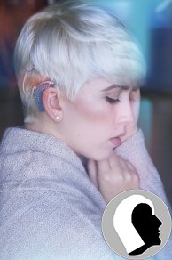 CI Kopf 2018 Erwachsen